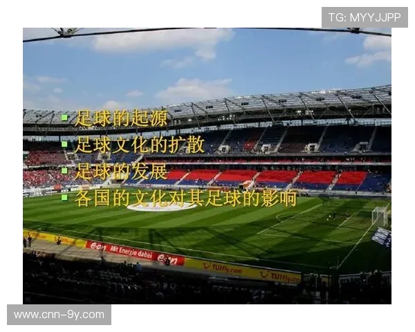 全面解析足球犯规明细表的阅读方法与关键判定技巧实用进阶指南