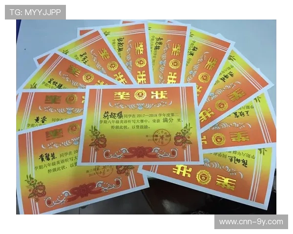 全面呈现世界著名足球教练生涯事迹与卓越贡献的深入介绍词精彩篇