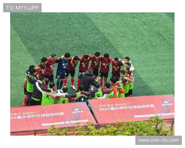 呼市足球主场激情四溢 球迷热情助力主队冲击荣耀之巅