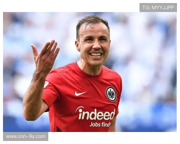 曾经锋芒毕露的足球前锋退役后生活：他们的下一站是什么