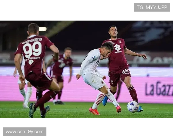 聚焦国际米兰激战赛场：解析蓝黑军团本轮精彩巅峰对决表现全景赏