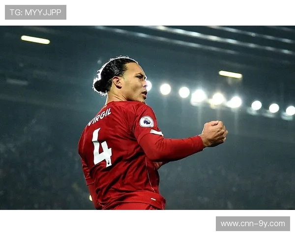 谁是足球界的远投之王 揭秘那些扔得又远又准的足球高手